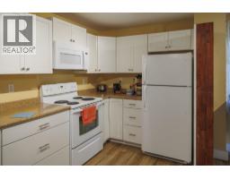 421 Main Street, Mcbride, BC V0J2E0 Photo 12