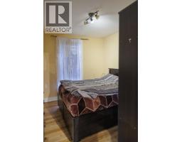 421 Main Street, Mcbride, BC V0J2E0 Photo 13