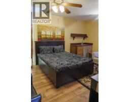 421 Main Street, Mcbride, BC V0J2E0 Photo 14