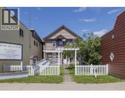 421 Main Street, Mcbride, BC V0J2E0 Photo 25