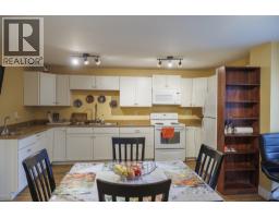 421 Main Street, Mcbride, BC V0J2E0 Photo 9
