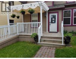 421 Main Street, Mcbride, BC V0J2E0 Photo 17