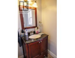 421 Main Street, Mcbride, BC V0J2E0 Photo 10
