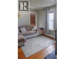 421 Main Street, Mcbride, BC V0J2E0 Photo 19