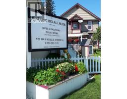 421 Main Street, Mcbride, BC V0J2E0 Photo 26
