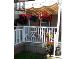 421 Main Street, Mcbride, BC V0J2E0 Photo 21