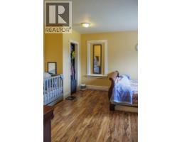 421 Main Street, Mcbride, BC V0J2E0 Photo 15