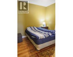 421 Main Street, Mcbride, BC V0J2E0 Photo 11