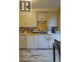 421 Main Street, Mcbride, BC V0J2E0 Photo 20