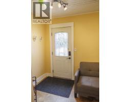 421 Main Street, Mcbride, BC V0J2E0 Photo 22