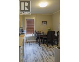 421 Main Street, Mcbride, BC V0J2E0 Photo 16