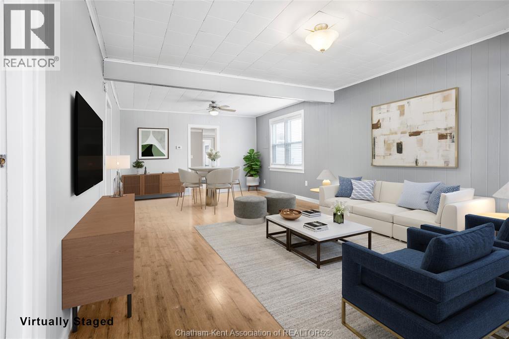 23 DEGGE STREET - 15