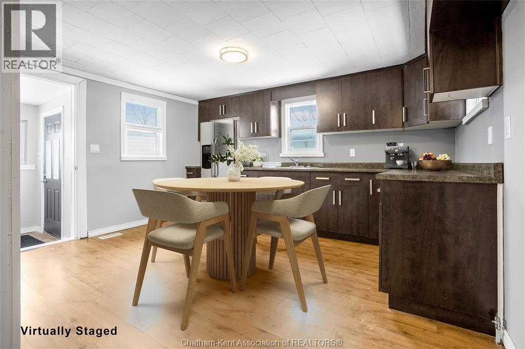 23 DEGGE STREET - 12