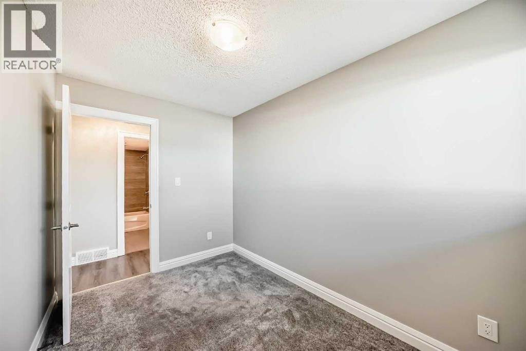 199 Maitland Drive NE - 20