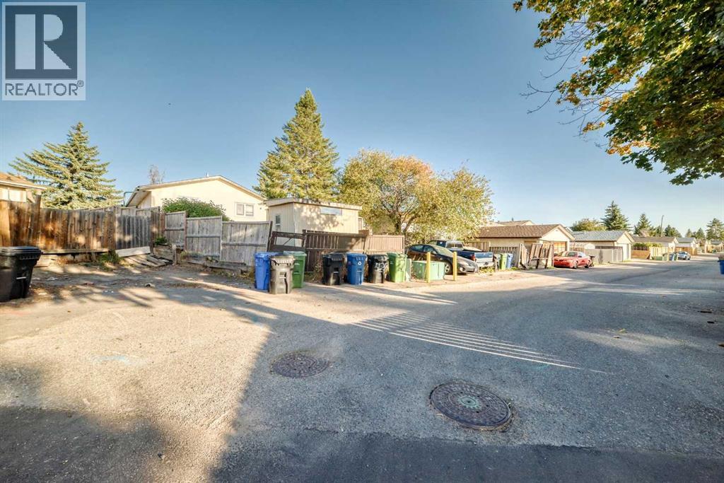 199 Maitland Drive NE - 45
