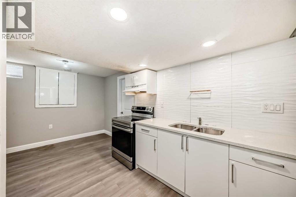 199 Maitland Drive NE - 31
