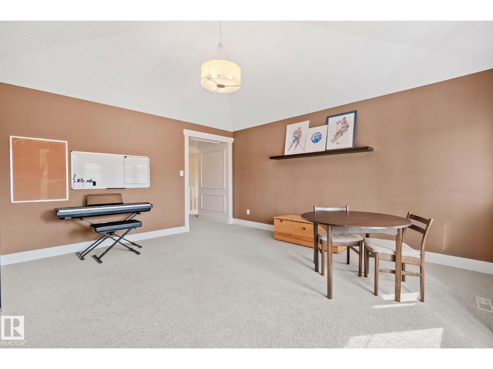 5516 SUNVIEW GA - 25