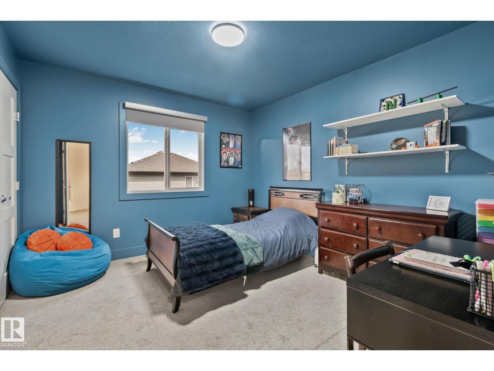 5516 SUNVIEW GA - 28