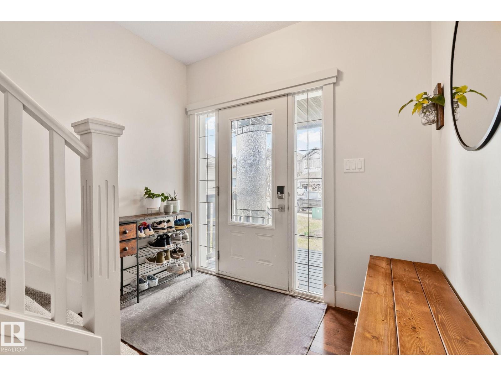 5516 SUNVIEW GA - 6