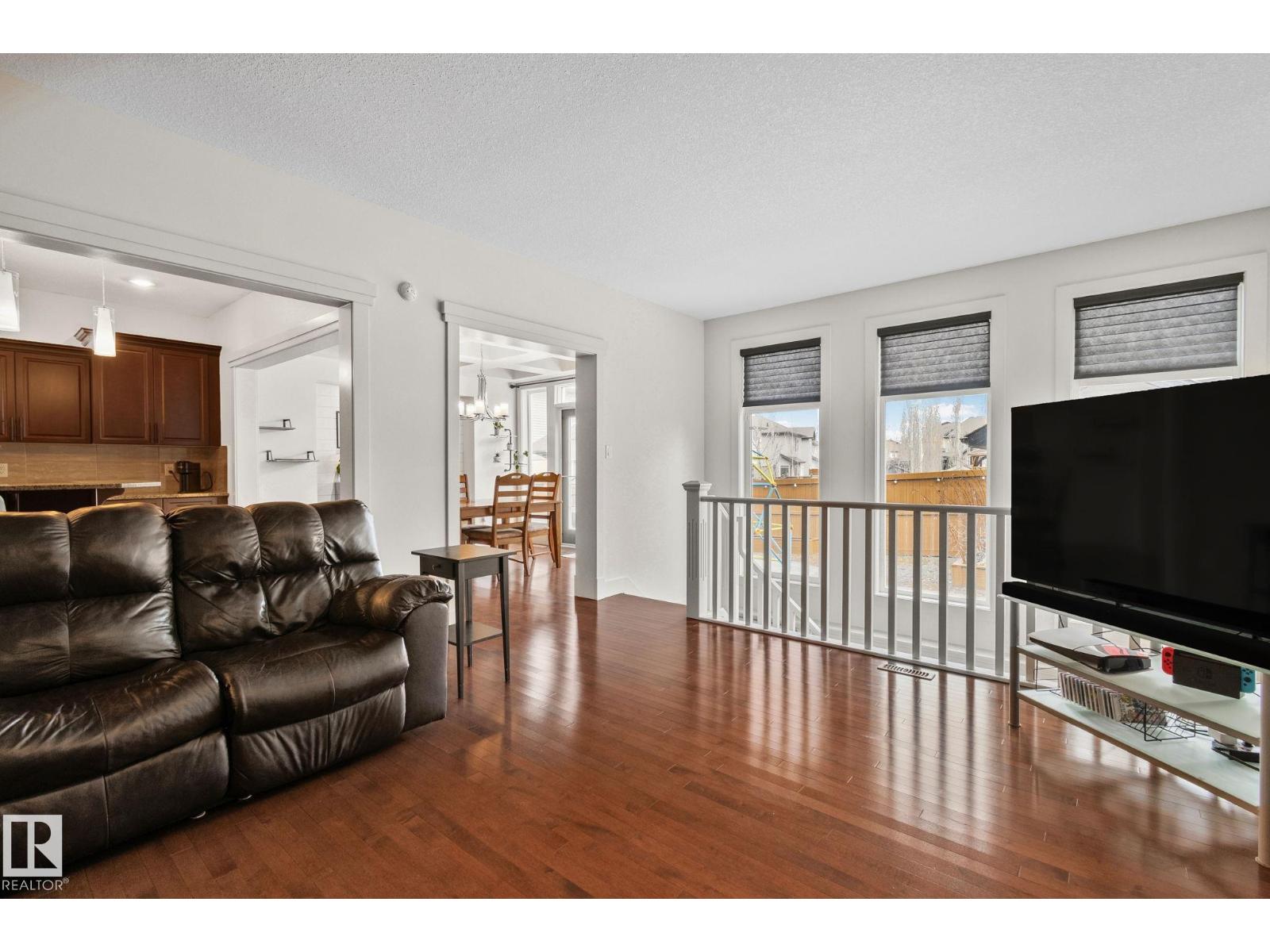 5516 SUNVIEW GA - 16