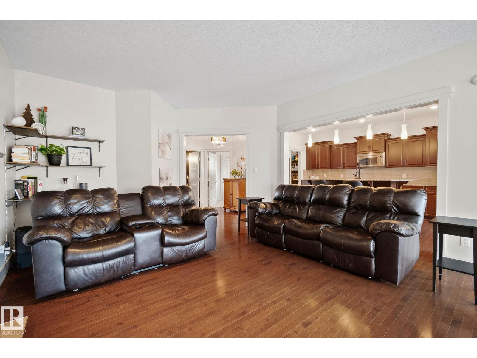 5516 SUNVIEW GA - 19