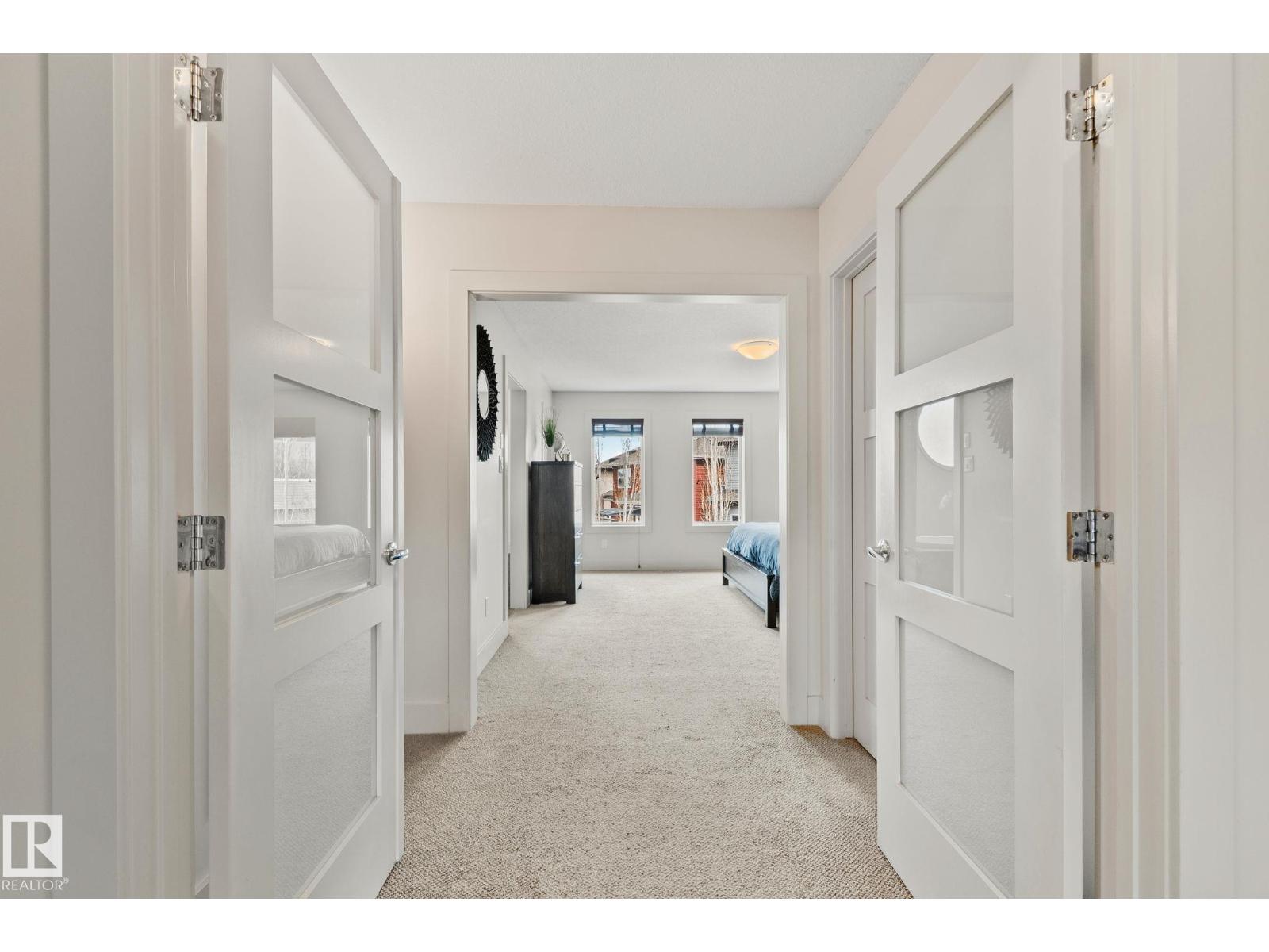 5516 SUNVIEW GA - 30