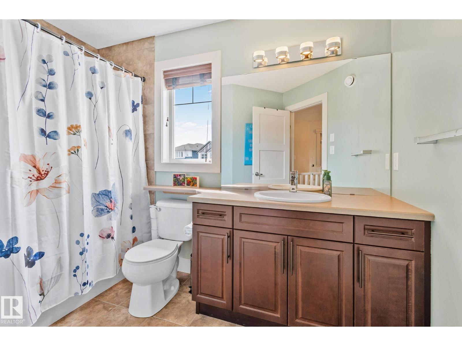 5516 SUNVIEW GA - 29