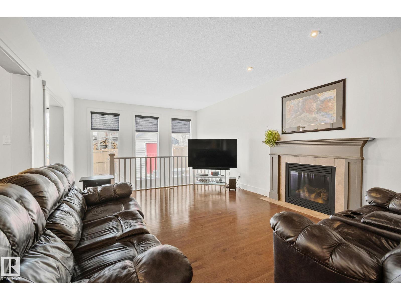 5516 SUNVIEW GA - 17