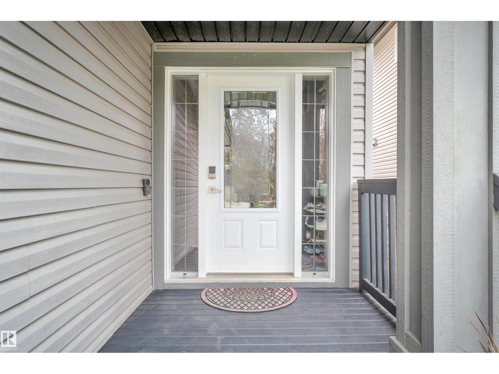5516 SUNVIEW GA - 18