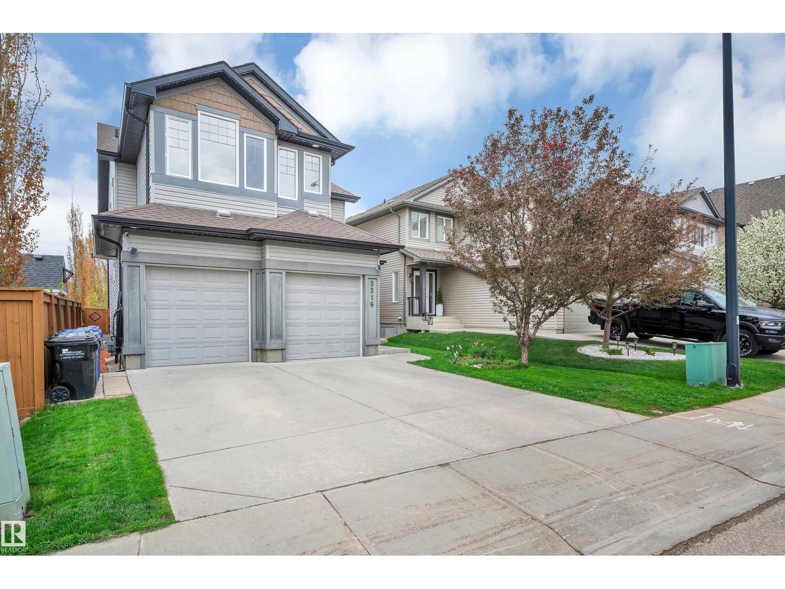 5516 SUNVIEW GA - 2