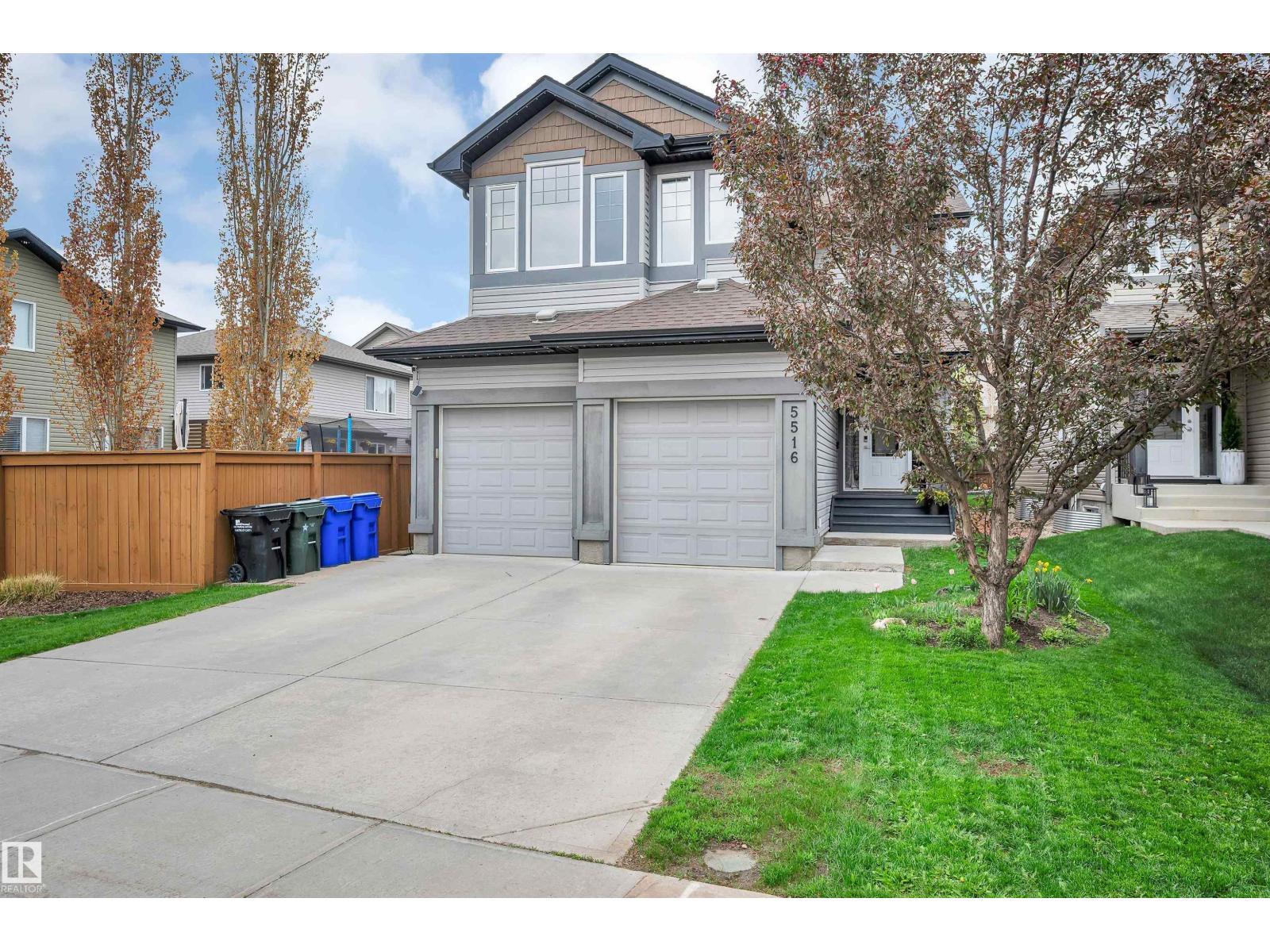 5516 SUNVIEW GA - 4
