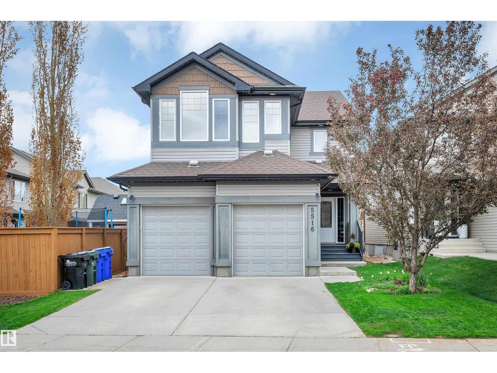 5516 SUNVIEW GA - 1