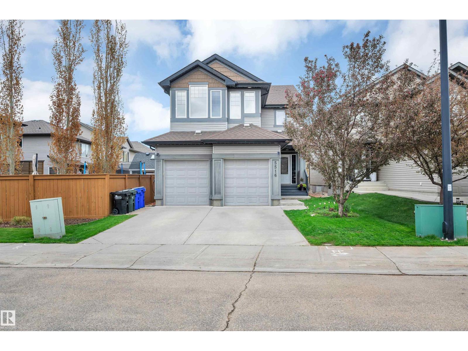 5516 SUNVIEW GA - Image 3