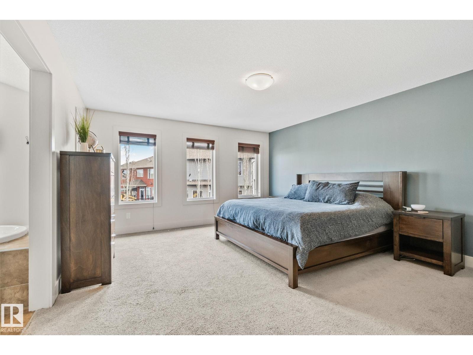 5516 SUNVIEW GA - 31