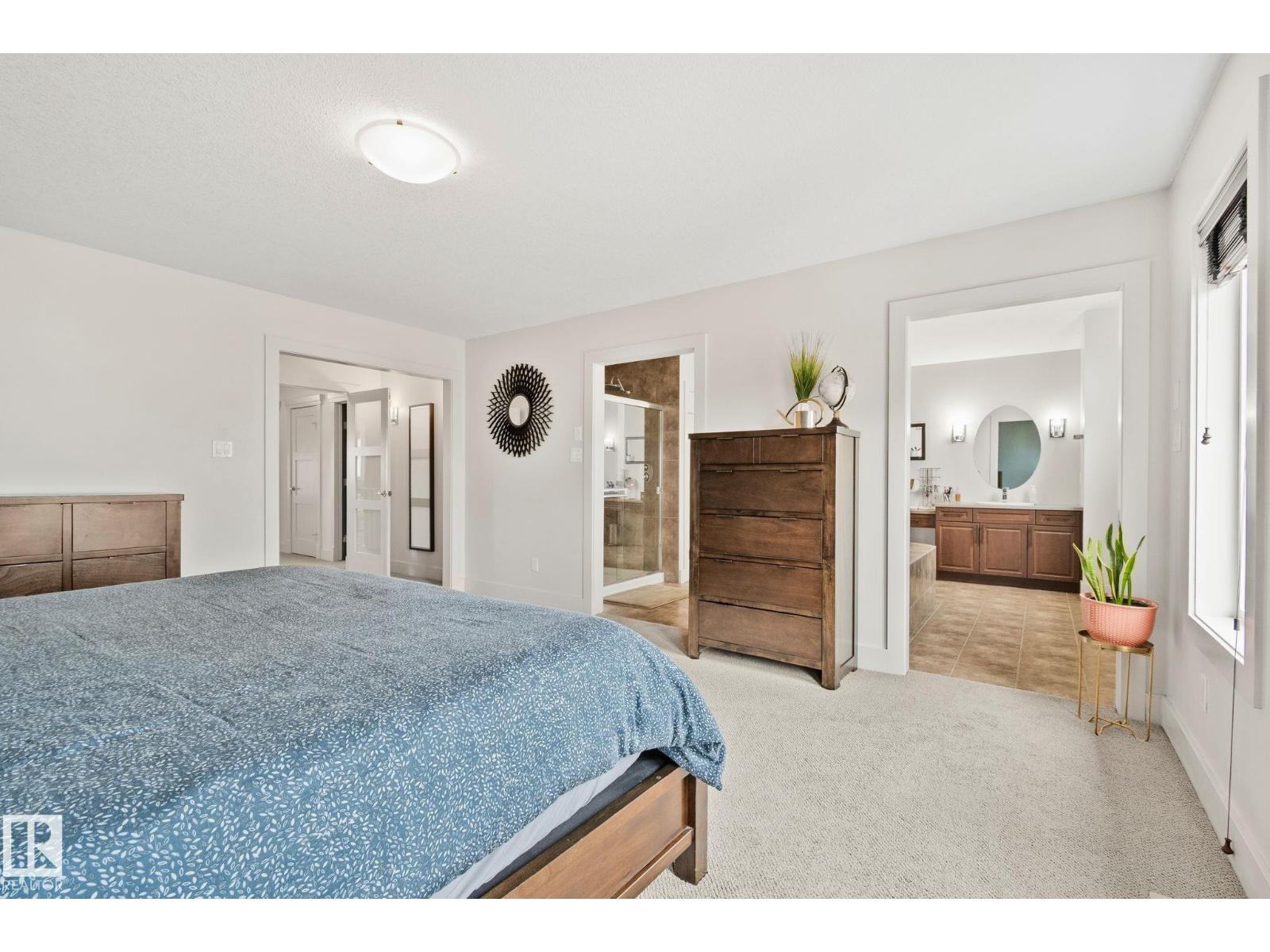 5516 SUNVIEW GA - 32