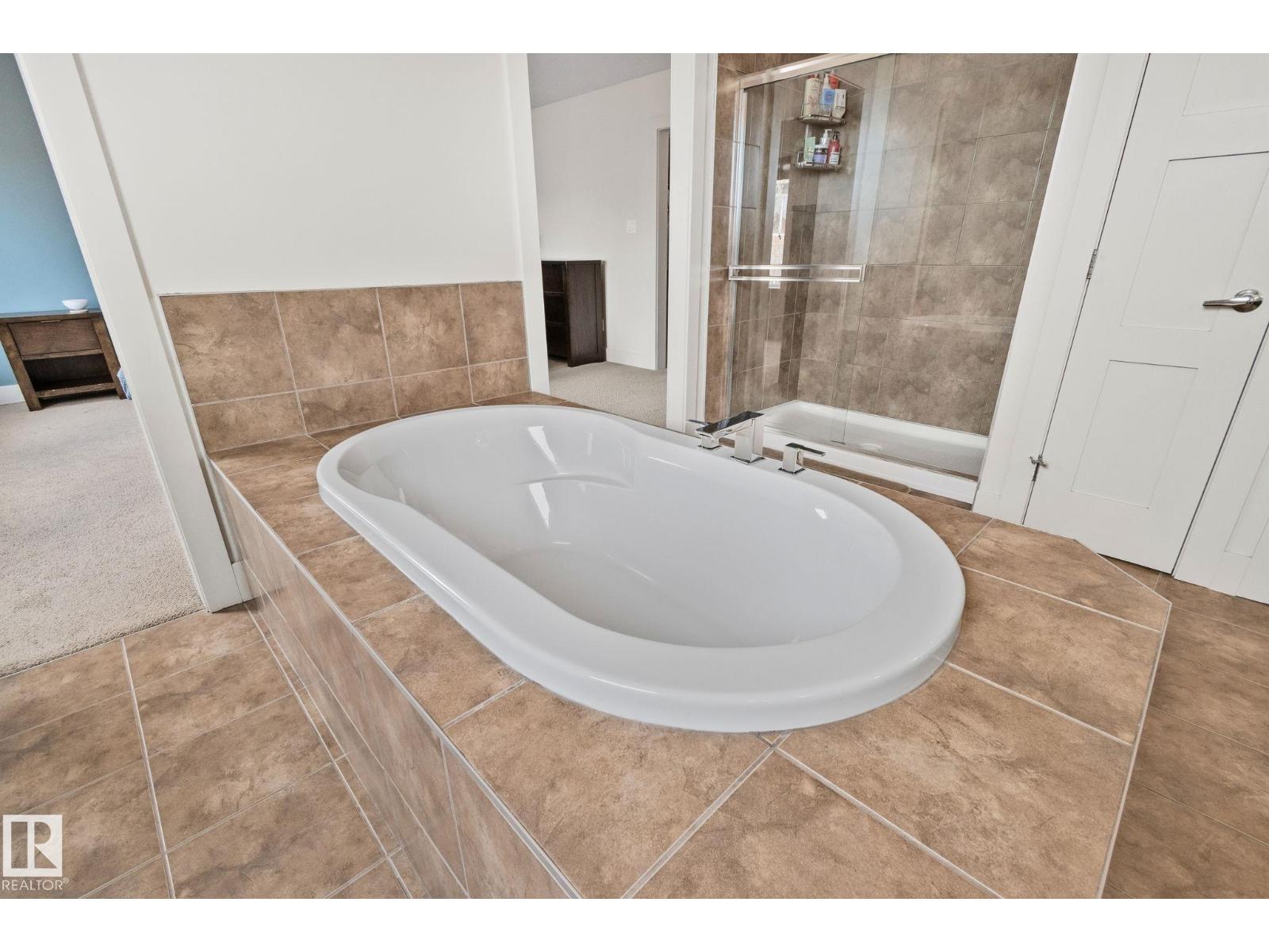 5516 SUNVIEW GA - 34