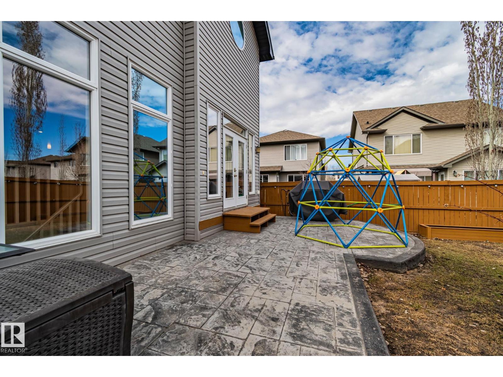 5516 SUNVIEW GA - 39