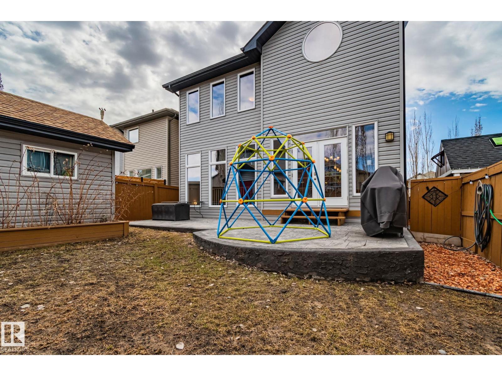 5516 SUNVIEW GA - 42