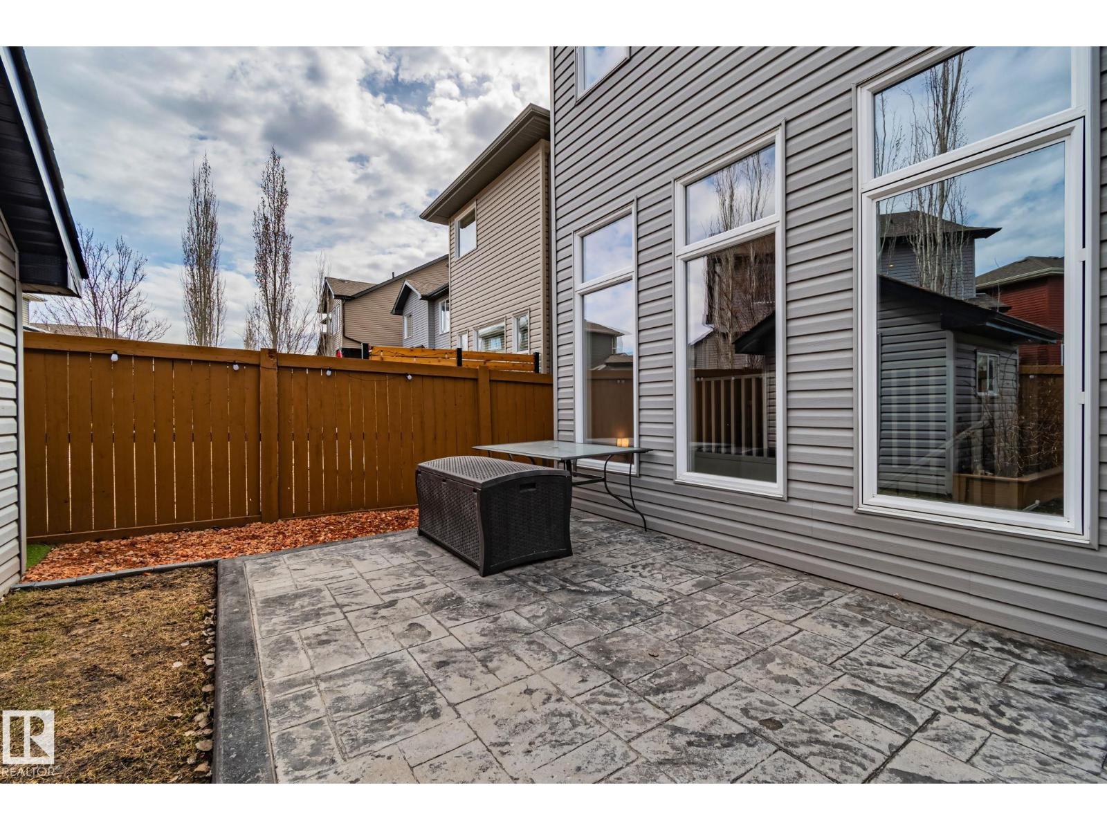 5516 SUNVIEW GA - 38