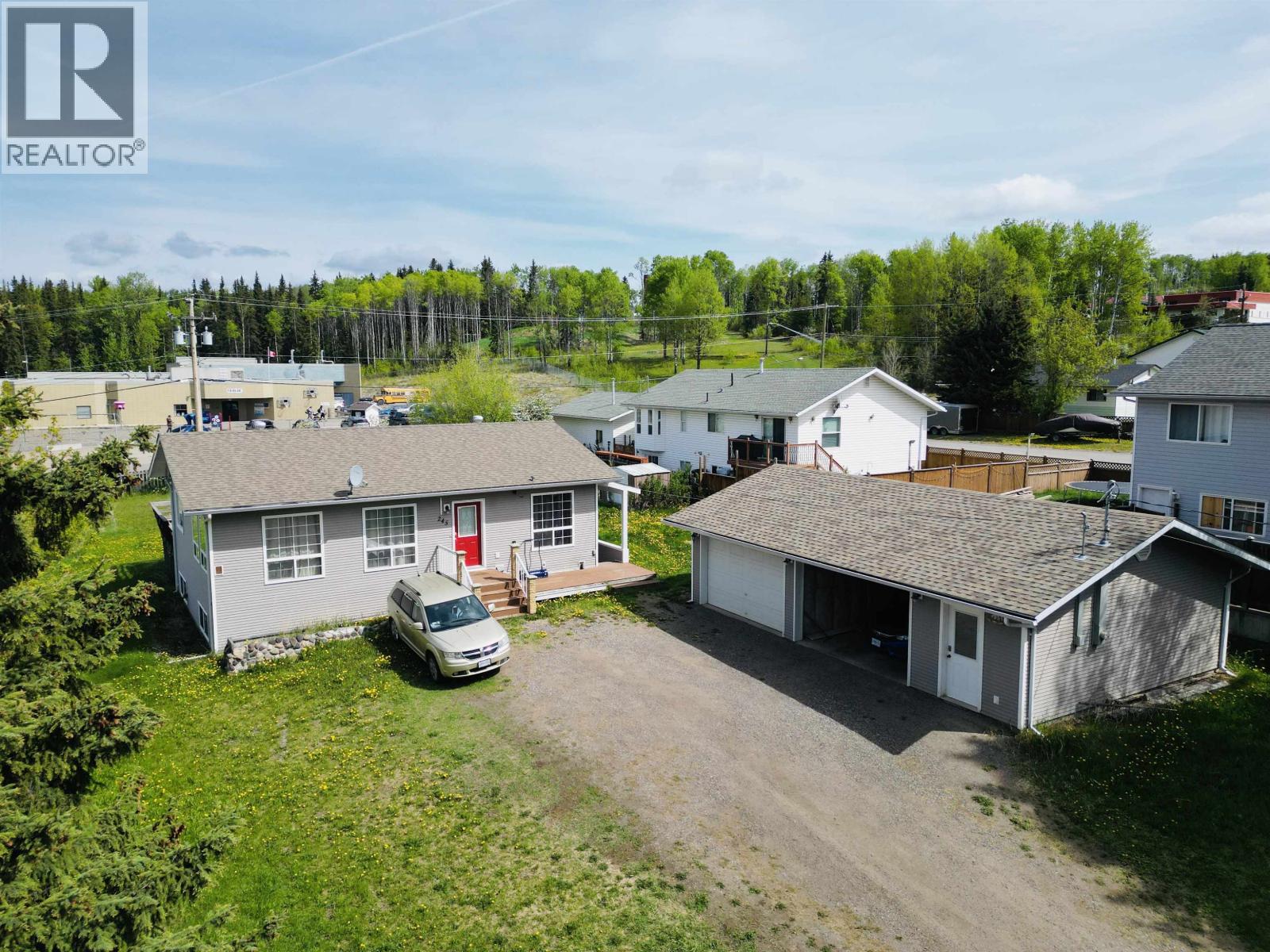 245 8TH AVENUE - 1