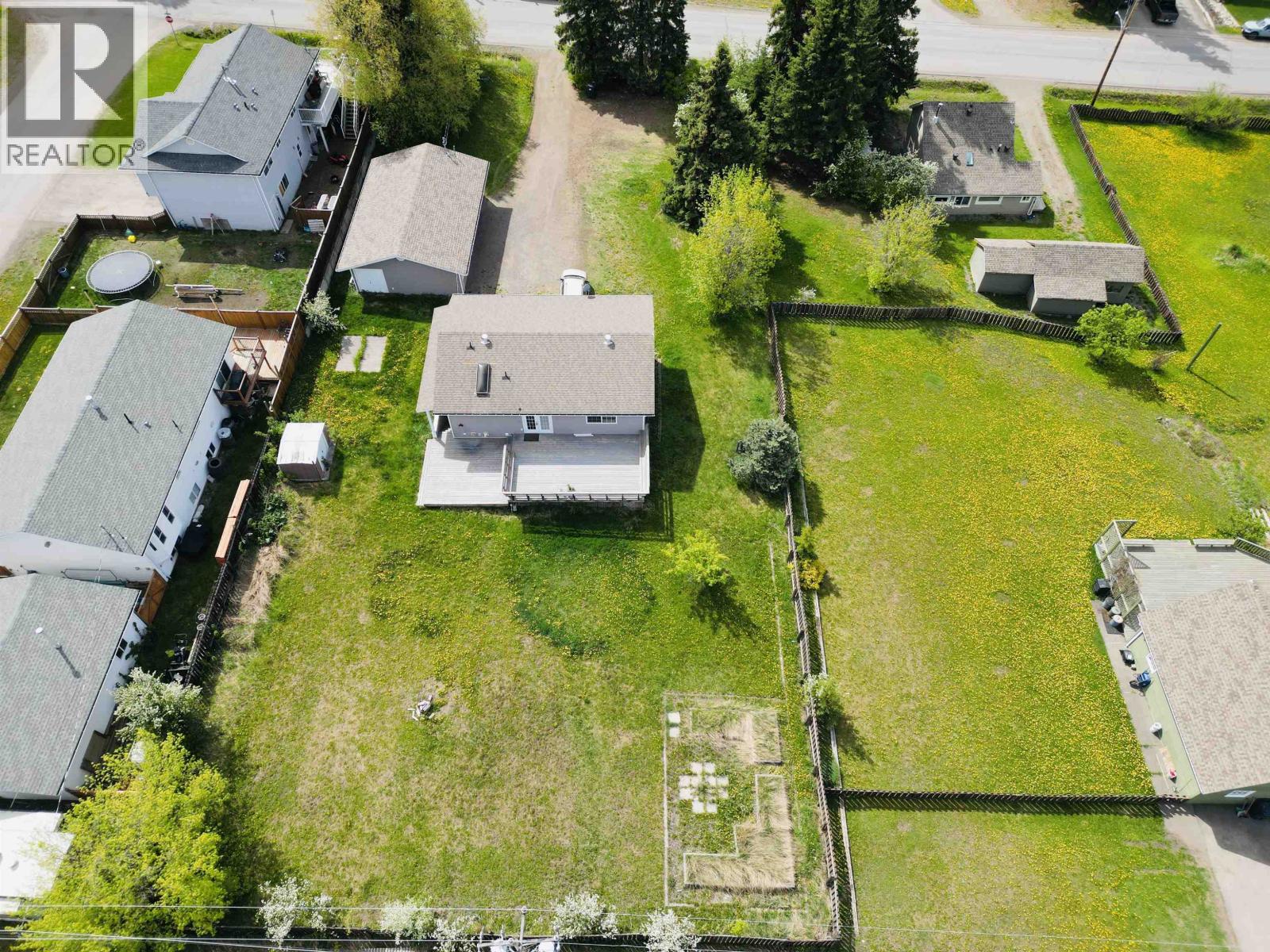 245 8TH AVENUE - 10