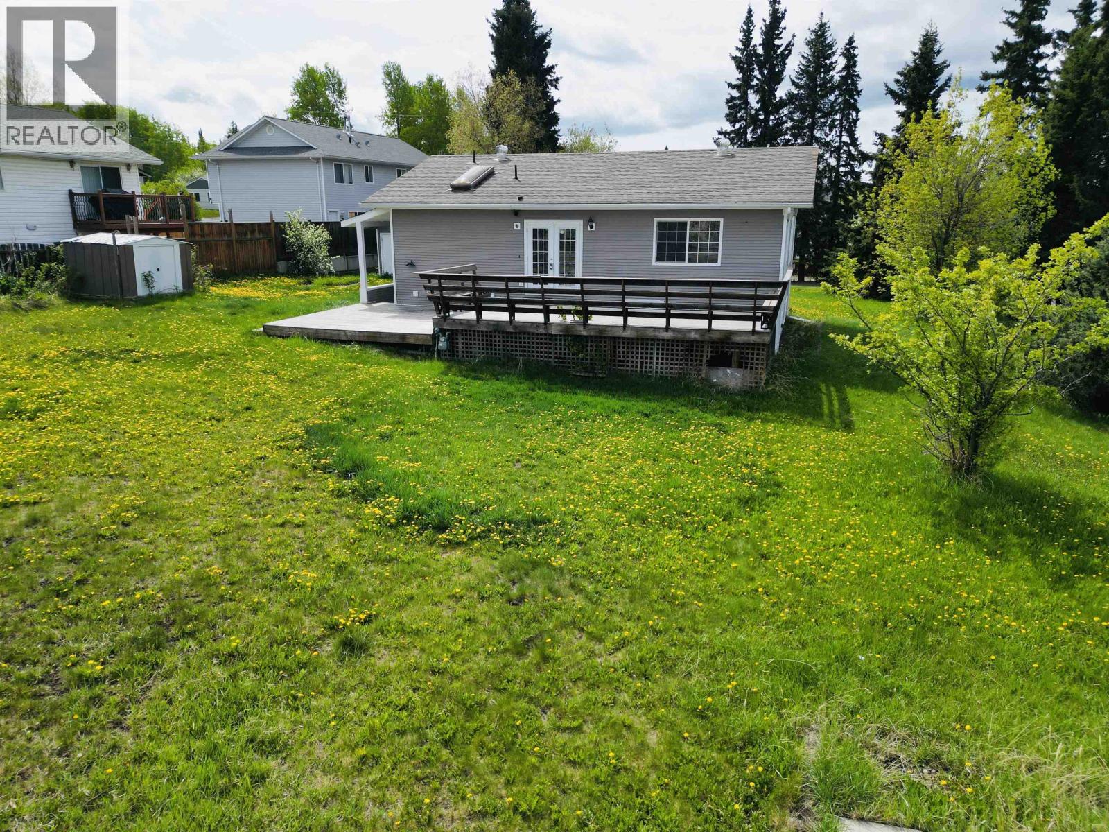 245 8TH AVENUE - 5