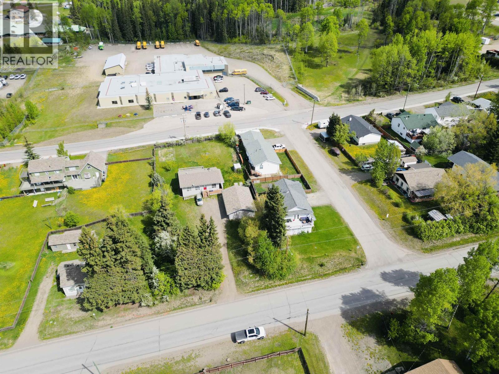 245 8TH AVENUE - 15
