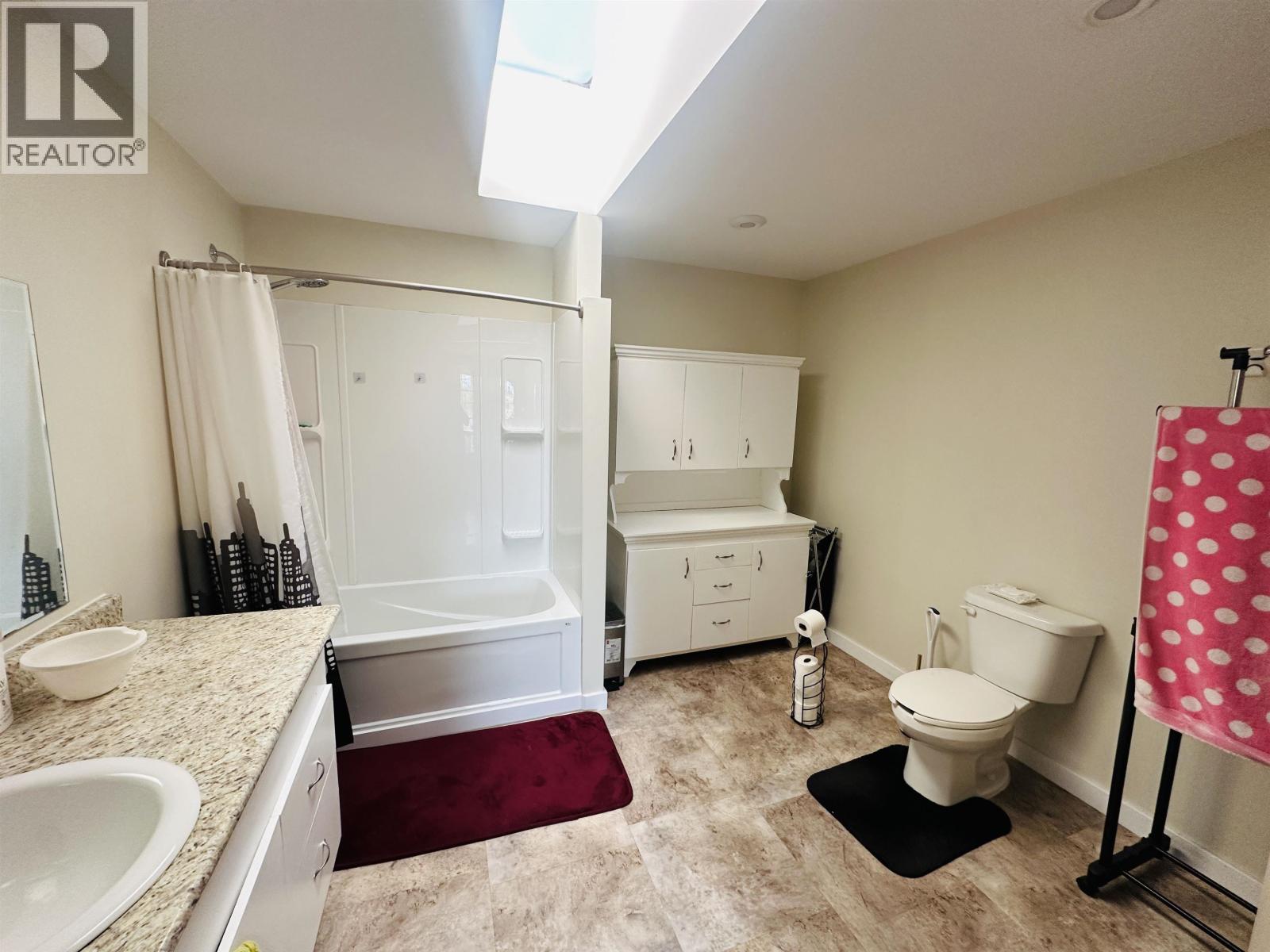 245 8TH AVENUE - 24