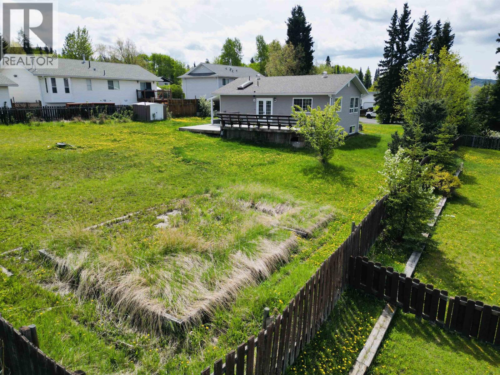 245 8TH AVENUE - 13