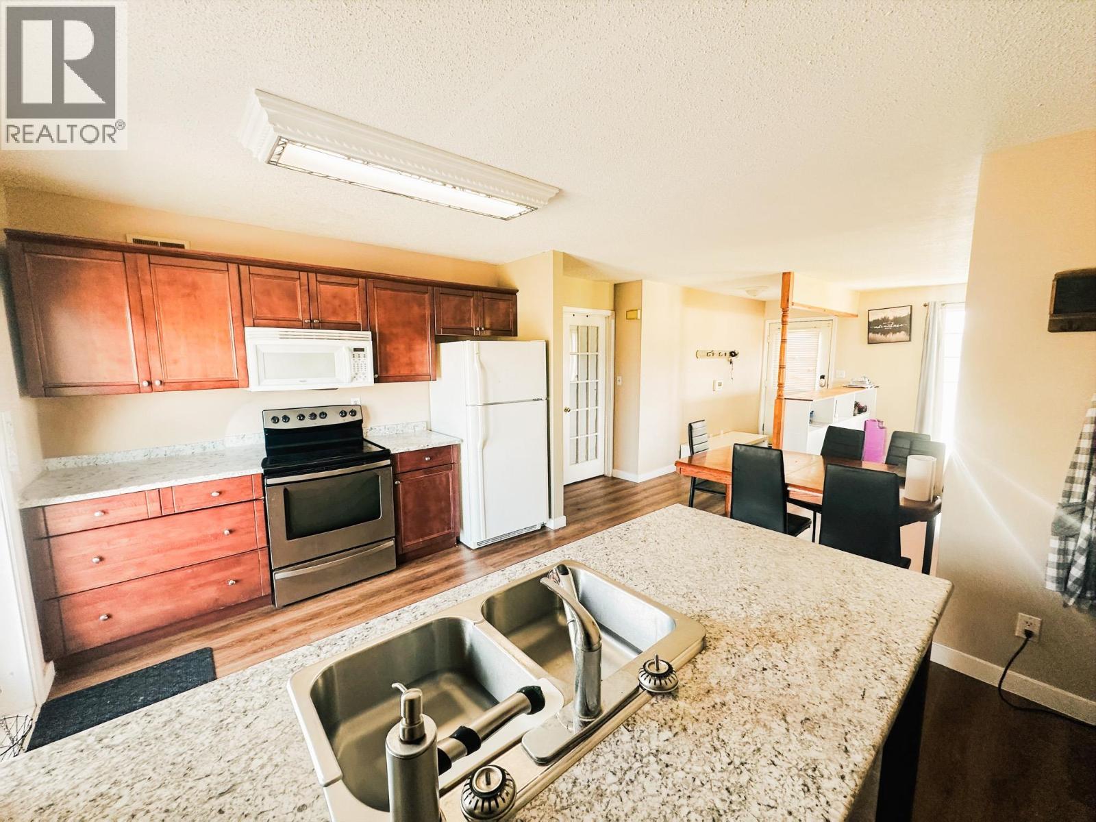 245 8TH AVENUE - 22