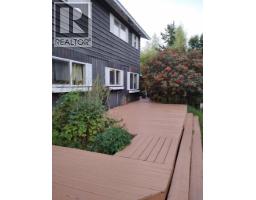 20 Regan Street, Granisle, BC V0J1W0 Photo 23