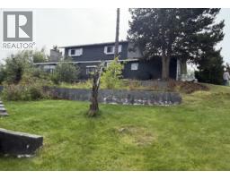 Den - 20 Regan Street, Granisle, BC V0J1W0 Photo 14