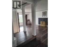 Other - 20 Regan Street, Granisle, BC V0J1W0 Photo 15