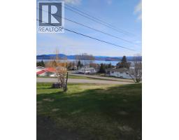 20 Regan Street, Granisle, BC V0J1W0 Photo 18